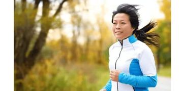 5 motivos para incluir Nutren® Senior na dieta