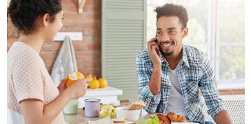 Fibras solúveis e insolúveis: Qual a diferença e como consumir a quantidade certa?