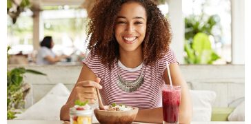 Receitas com fibras: Como incluir Fiber Mais na rotina sem alterar o sabor