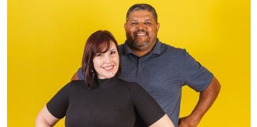 GLP-1: o que é, como funciona e seus efeitos no corpo