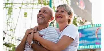 Mitos e verdades sobre o metabolismo depois dos 50 anos