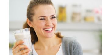Complementos alimentares: Quando devo usar?