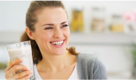 Complementos alimentares: Quando devo usar?