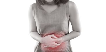 Dicas para evitar a constipação intestinal