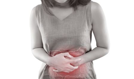 Dicas para evitar a constipação intestinal