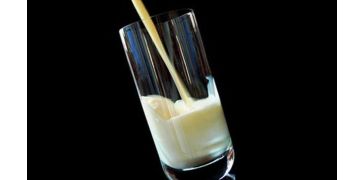 Intolerância à Lactose em pessoas com 50 anos ou +