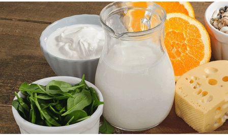 Dicas para incluir mais minerais na alimentação