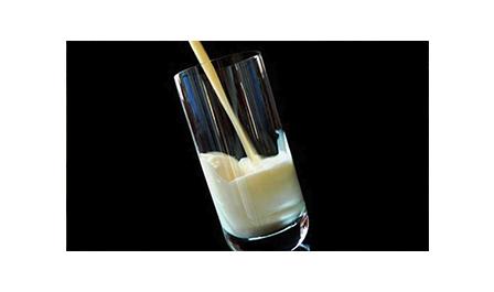 Intolerância à Lactose em pessoas com 50 anos ou +