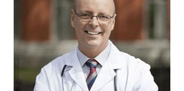 Especialista em saúde explica como chegar na melhor idade com saúde