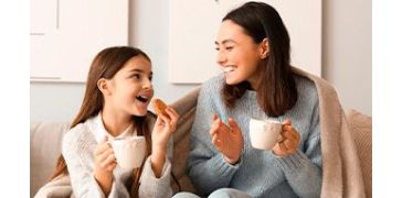 Por que cuidar da saúde intestinal  é fundamental para encarar o inverno?