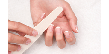 Como deixar as unhas fortes e saudáveis?