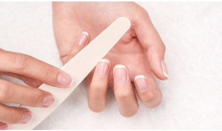 Como deixar as unhas fortes e saudáveis?