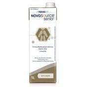 Novasource Senior  1L