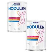 Combo Modulen - 2 unidades