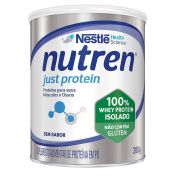 Nutren Just Protein 280g