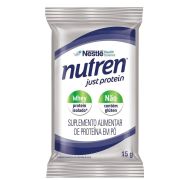 Nutren Just Protein 15g