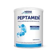 Peptamen Baunilha Pó - Lata 400g