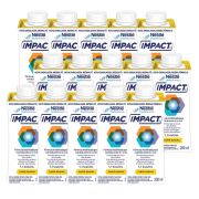 Combo Impact Banana - 15 unidades