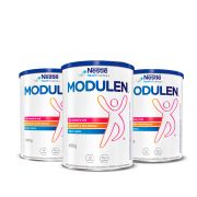 Combo Modulen - 3 unidades