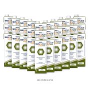 Combo Isosource Soya Fiber - 30 unidades