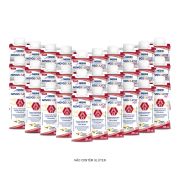 Combo Novasource Ren Baunilha - 30 unidades