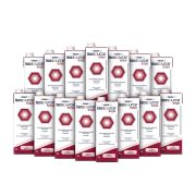 Combo Isosource Soya Fórmula Nutricional - 15 unidades