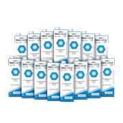 Combo Isosource 1.5 - 15 unidades