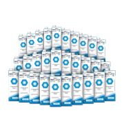 Combo Isosource 1.5 - 30 unidades