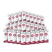 Combo Isosource Soya Fórmula Nutricional - 30 unidades