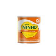 Composto Lácteo NINHO Zero Lactose Lata 700g