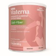Suplemento Adulto Materna Opti-Fiber 300g