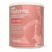 Suplemento Adulto Materna Opti-Skin 300g