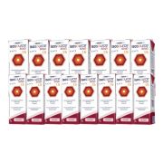 Combo Isosource Soya 1.5 - 15 unidades
