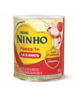 Ninho Fases 1+ 800g
