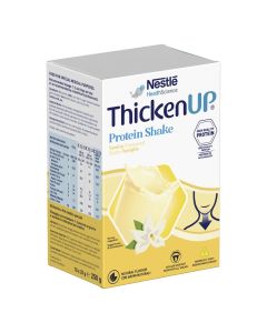 ThickenUp® Protein Shake