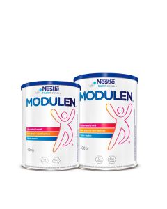 Combo Modulen - 2 unidades