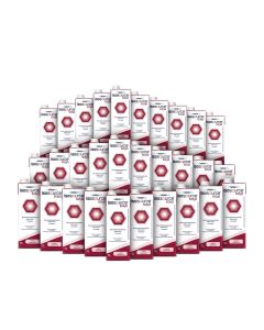 Combo Isosource Soya Fórmula Nutricional - 30 unidades