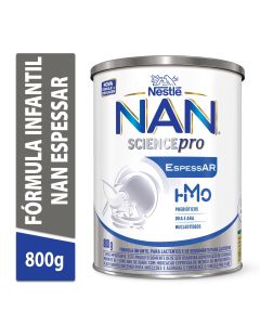 NAN Science Pro EspessAR HMO 800g