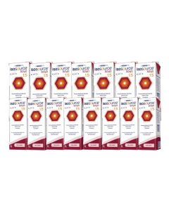 Combo Isosource Soya 1.5 - 15 unidades