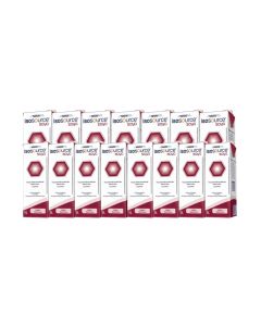 Combo Isosource Soya - 15 unidades