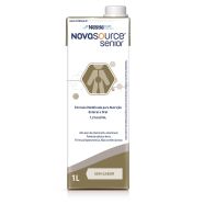 Novasource Senior  1L