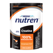 Nutren Creatina Sachet 300g