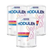 Combo Modulen - 3 unidades