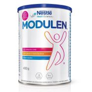 Modulen Lata 400g
