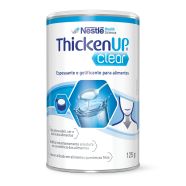THICKENUP CLEAR - Lata 125g