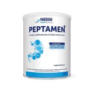 Peptamen Baunilha Pó - Lata 400g