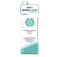 Nutri&ccedil;&atilde;o Enteral e Oral Novasource Proline Sem Sabor 1l