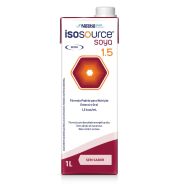 Isosource Soya 1.5 1L
