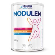 Modulen Lata 400g