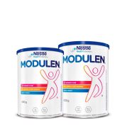 Combo Modulen - 2 unidades